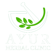Ayur Herbal Clinic