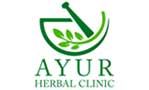Ayur Herbal Clinic